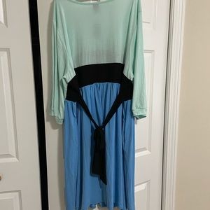 Disney Little Mermaid 🧜🏼‍♀️ Ariel Halloween Dress